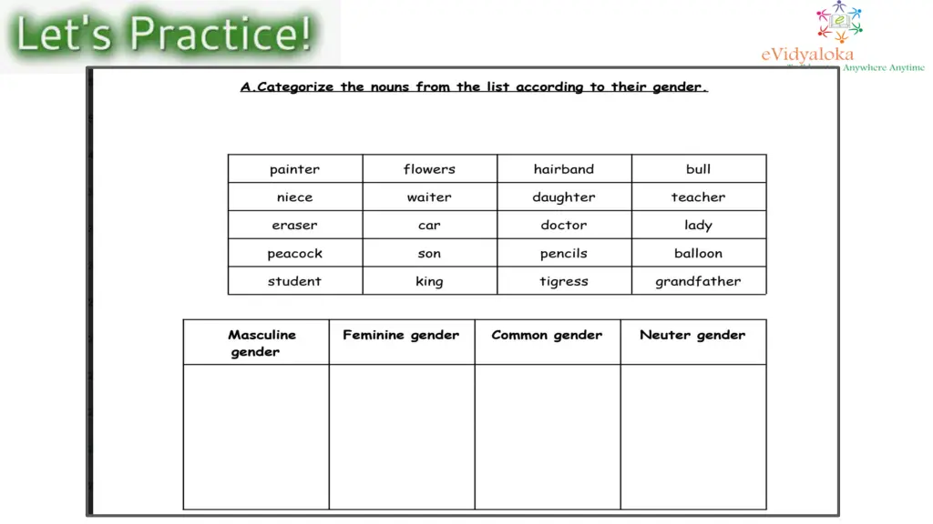 slide5
