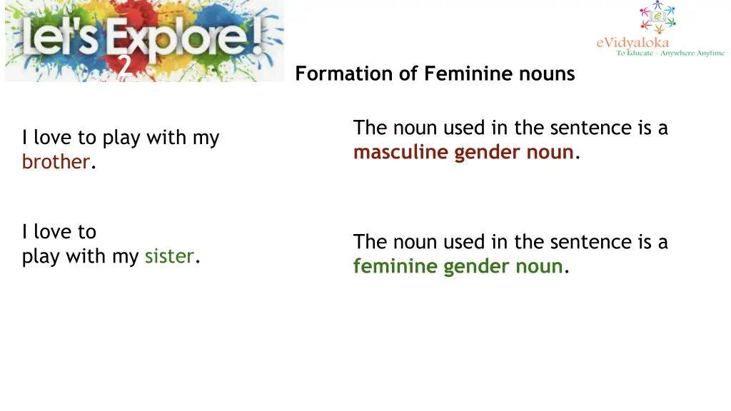slide7