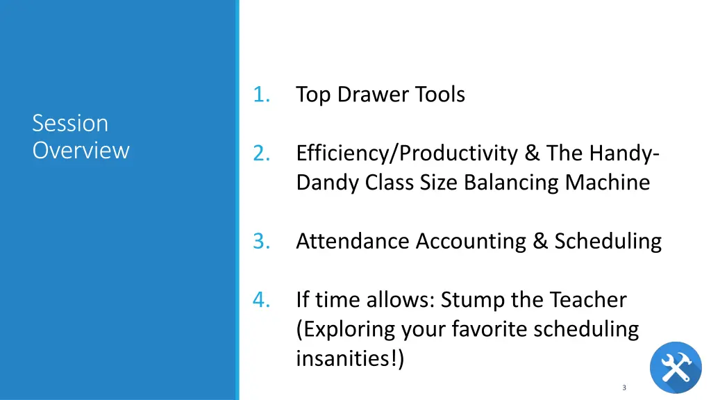 slide3