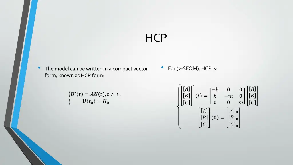 slide14