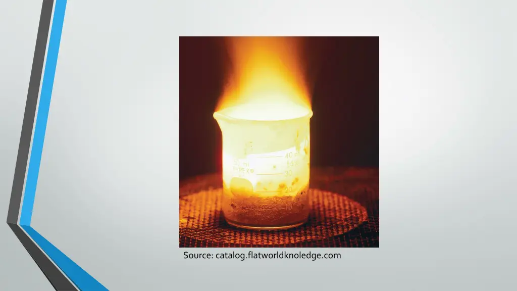 source catalog flatworldknoledge com