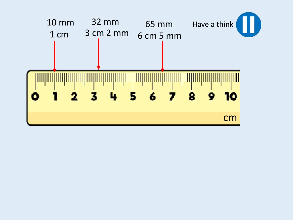 32 mm