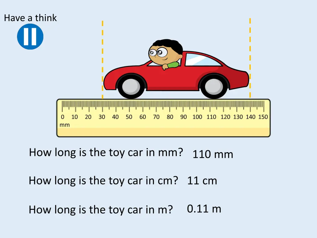 have a think 1