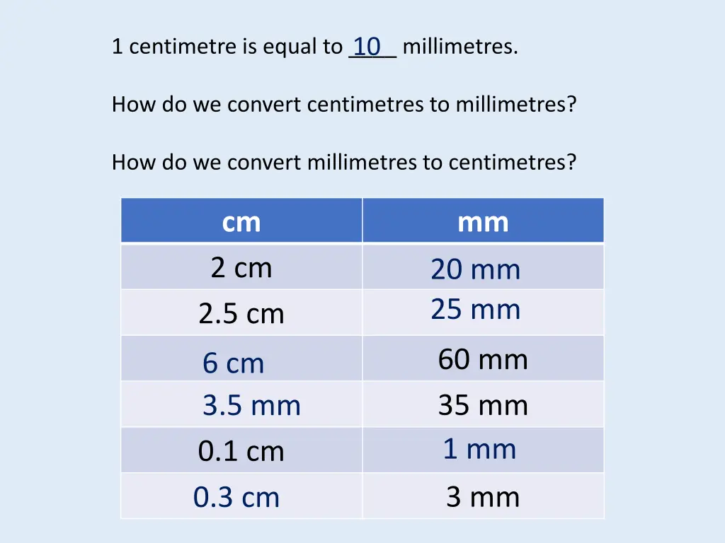 slide4