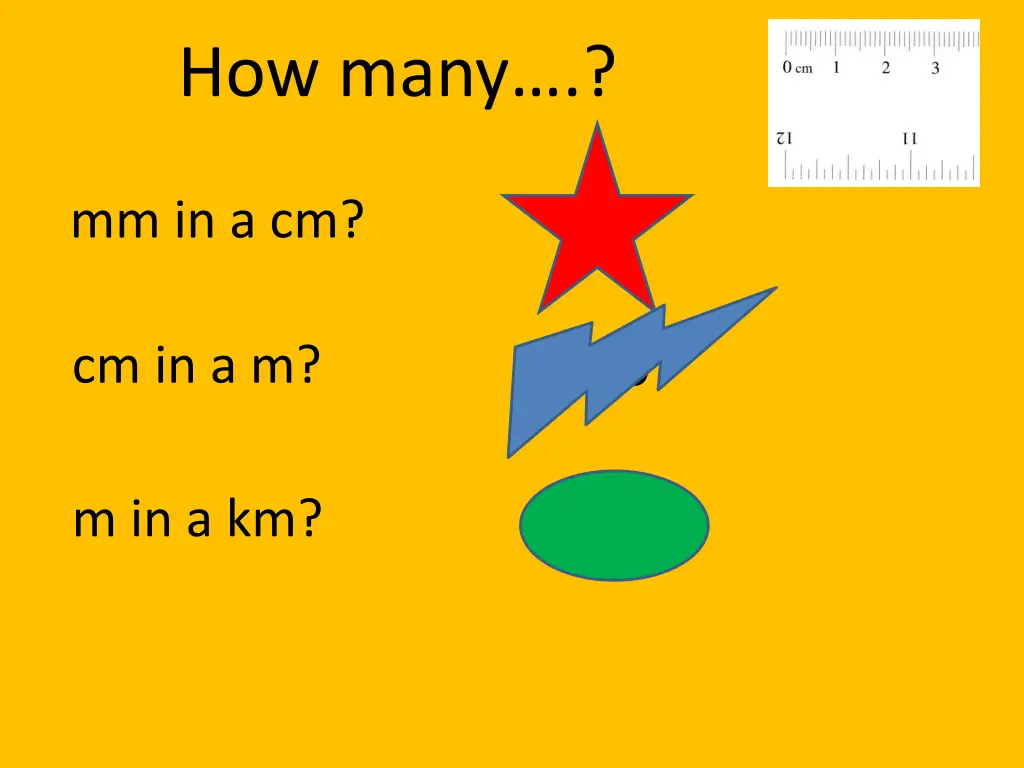 how many
