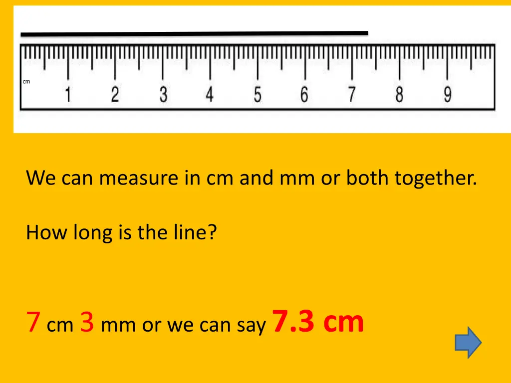 slide4