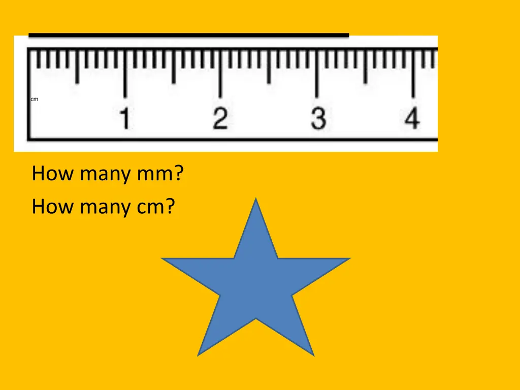 slide9