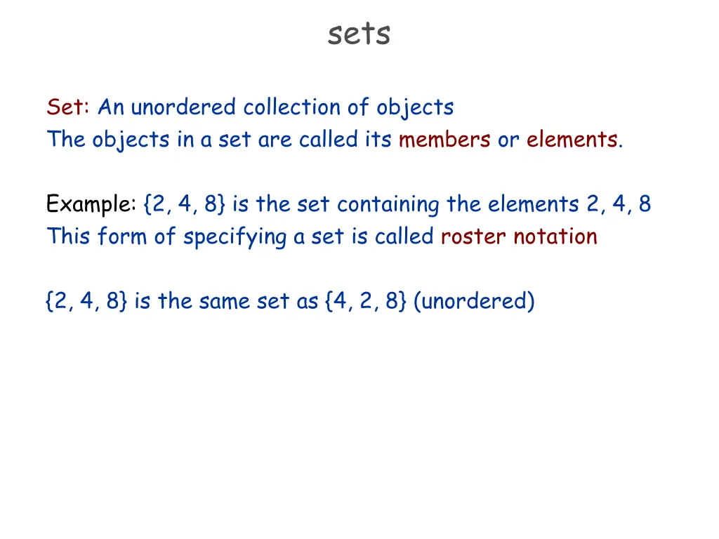 slide2