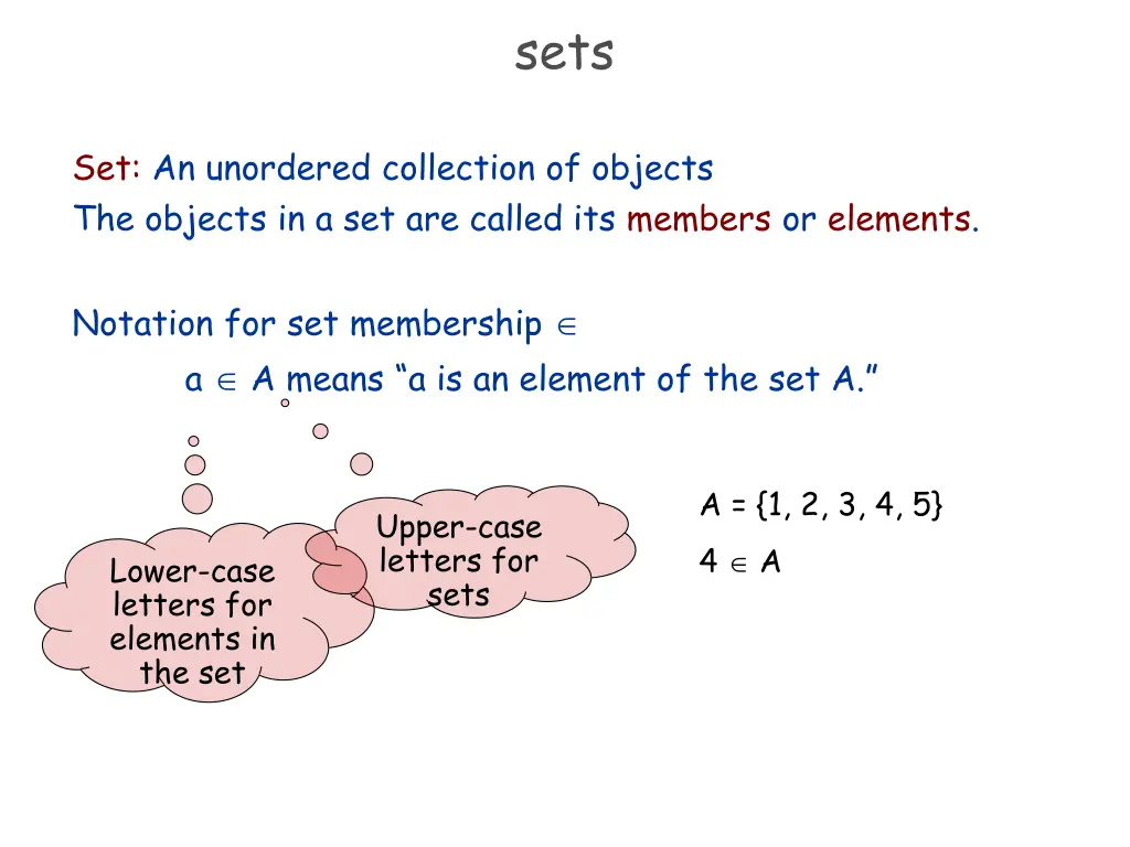 slide3