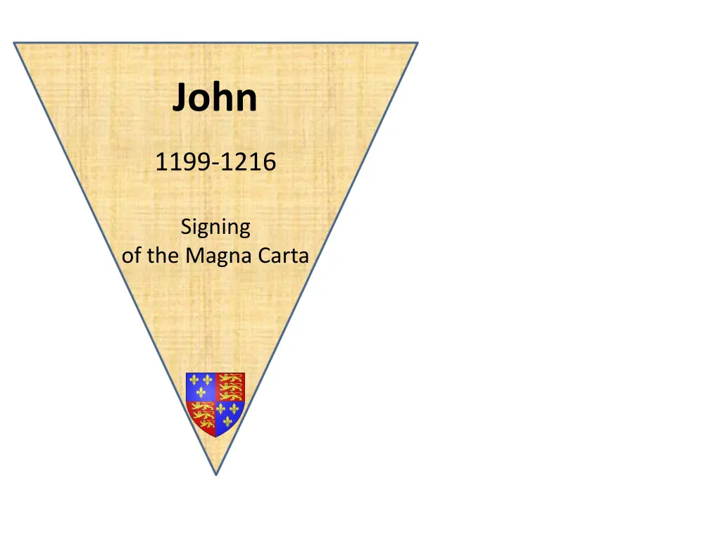 slide7