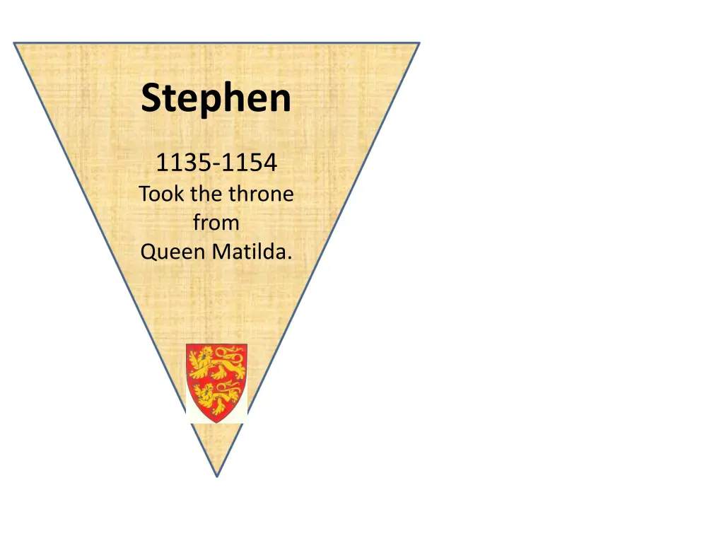 stephen