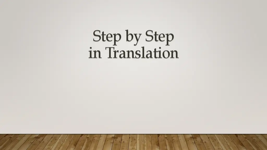 slide17