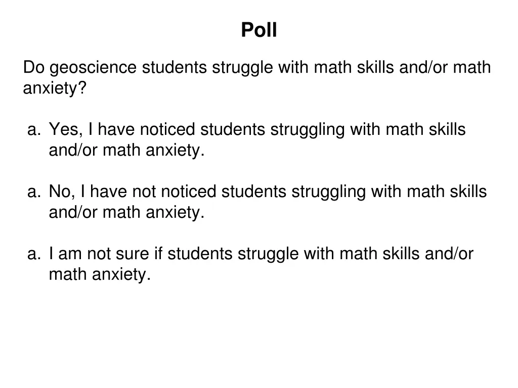 slide8