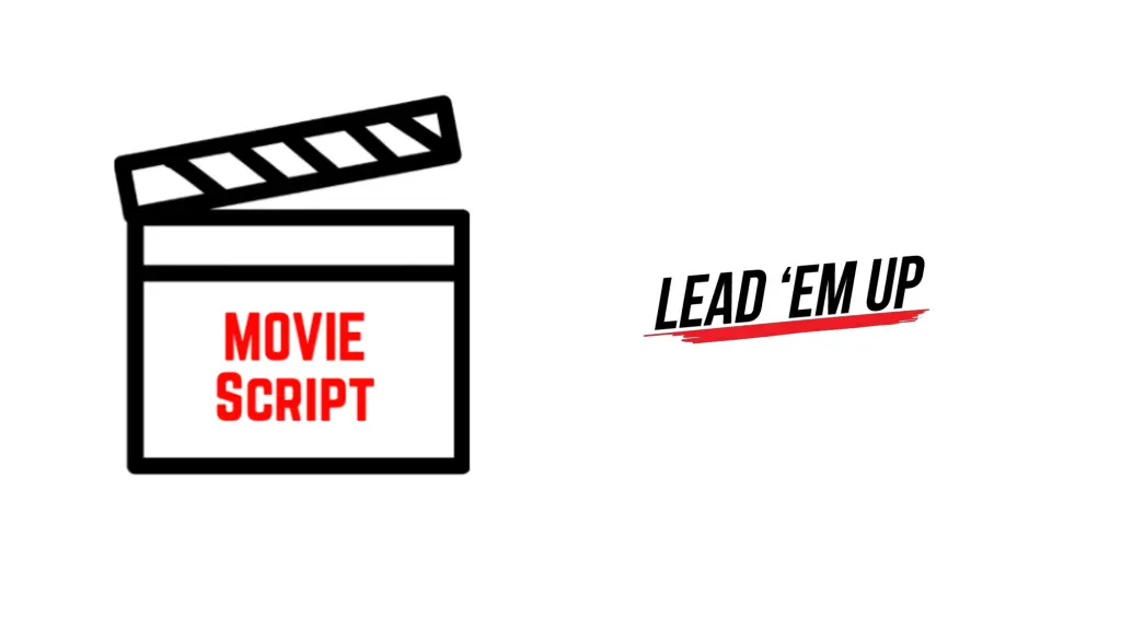 slide8