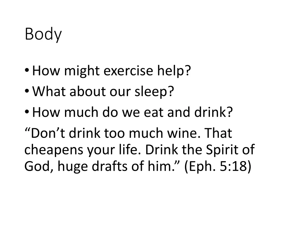 slide13