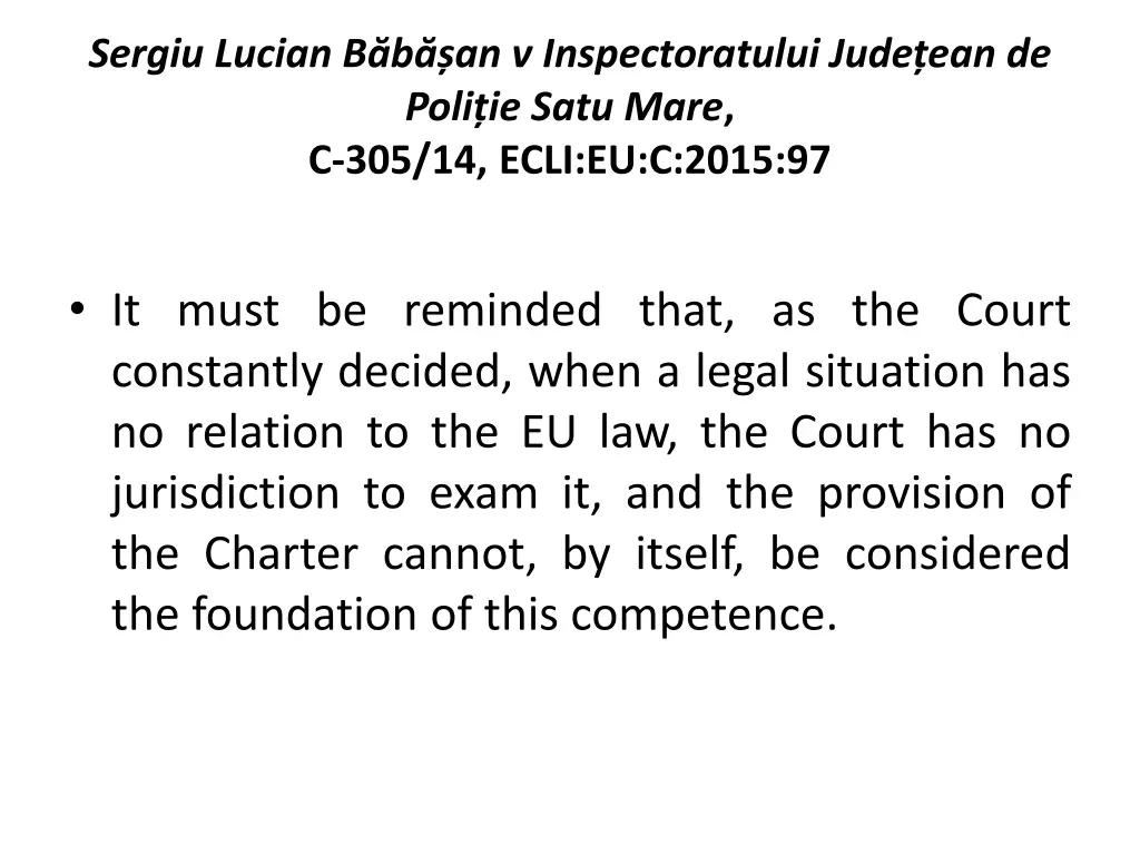 sergiu lucian b b an v inspectoratului jude 1
