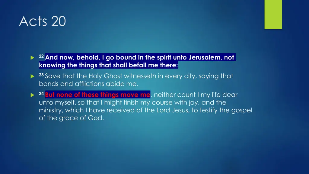 acts 20