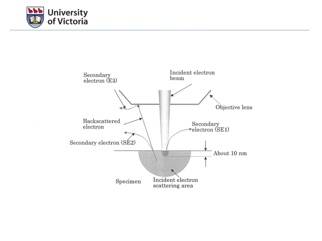 slide8