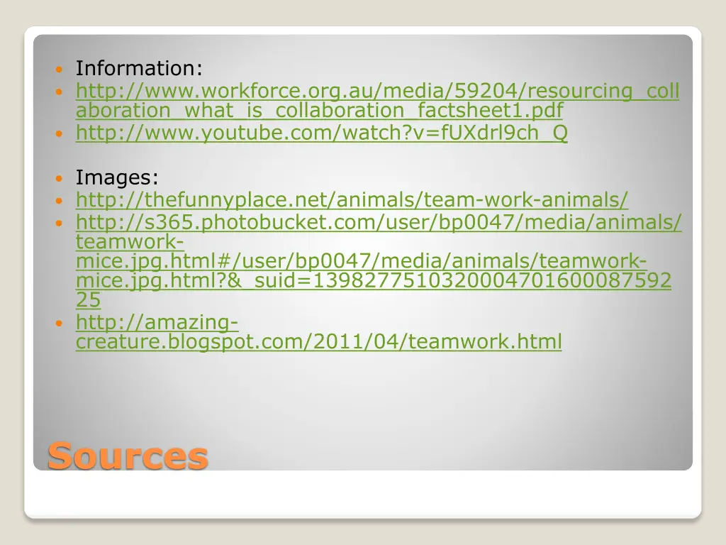 information http www workforce org au media 59204