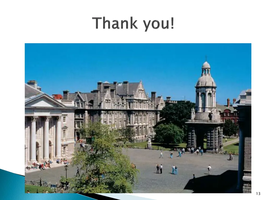 slide13