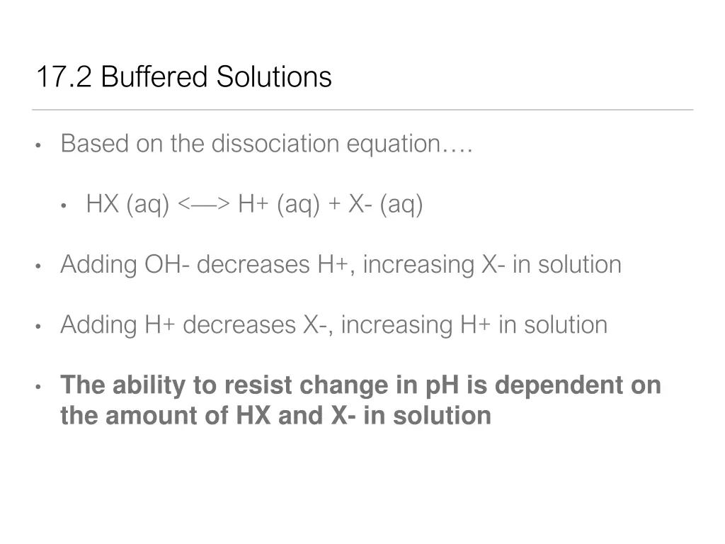 17 2 buffered solutions 3