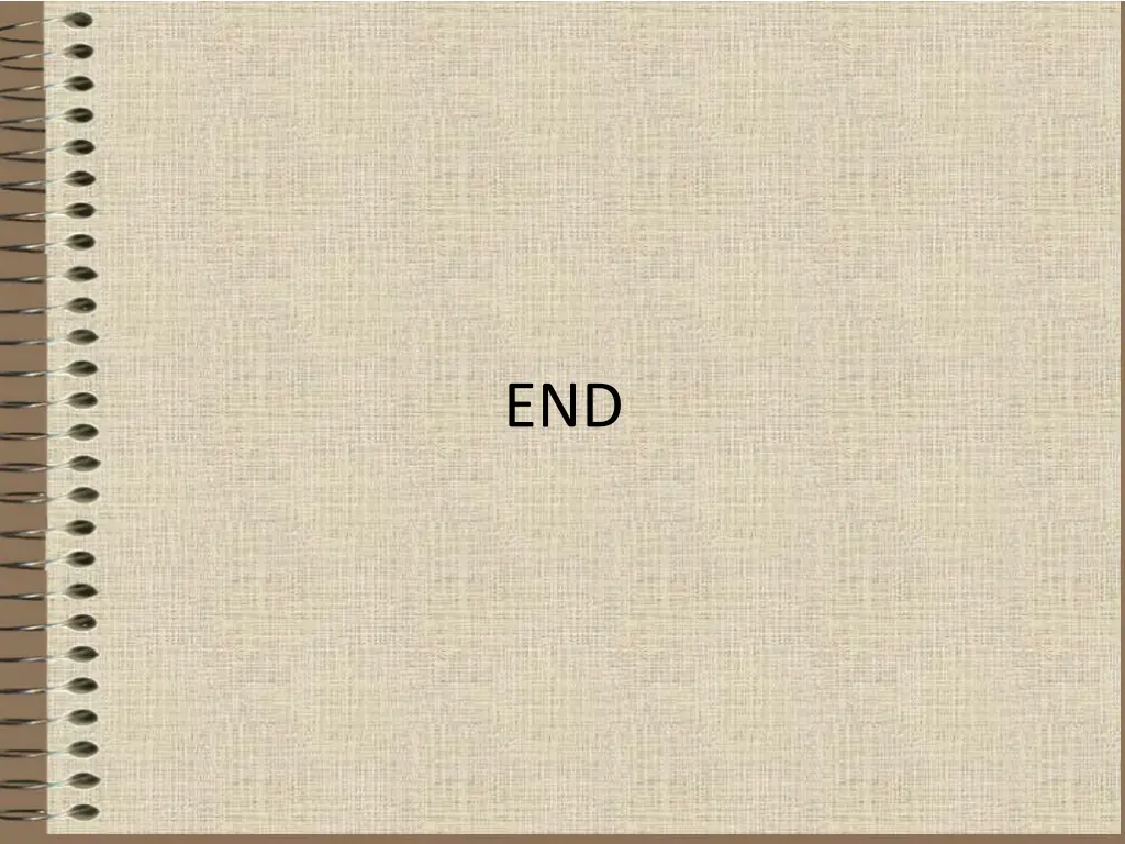 slide41
