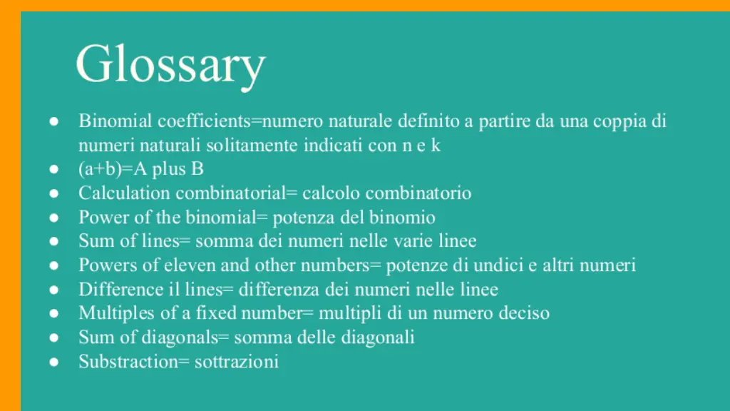slide7