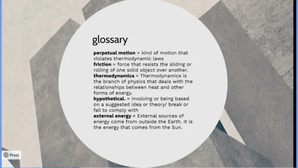 slide8