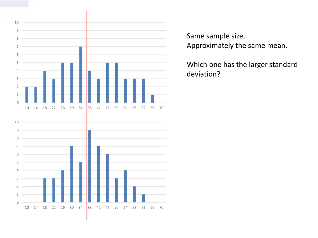 slide16