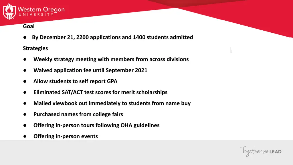 slide9