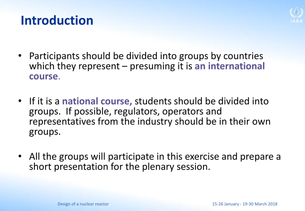 slide2