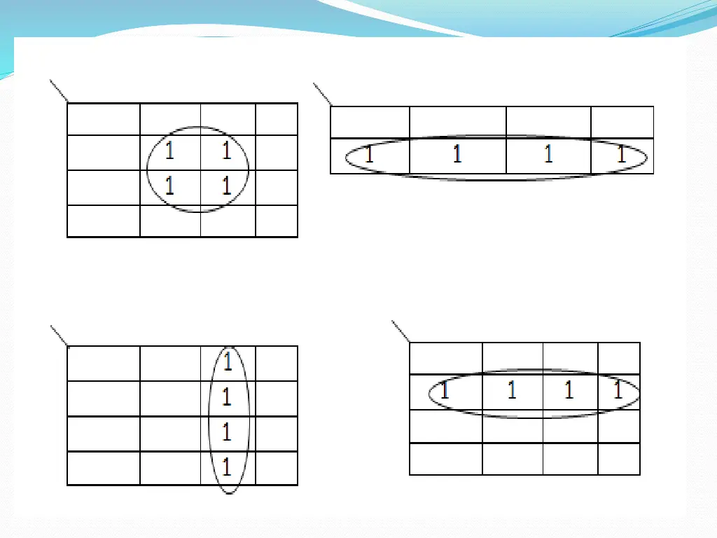 slide10