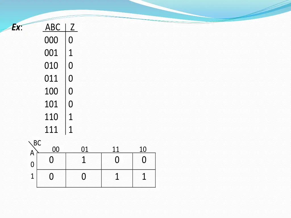 slide7
