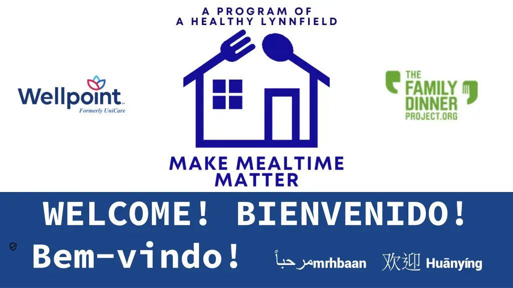 welcome bienvenido bem vindo mrhbaan hu ny ng