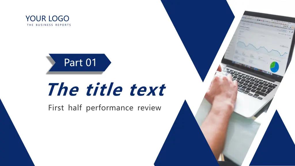 your logo t h e b u s i n e s s 1