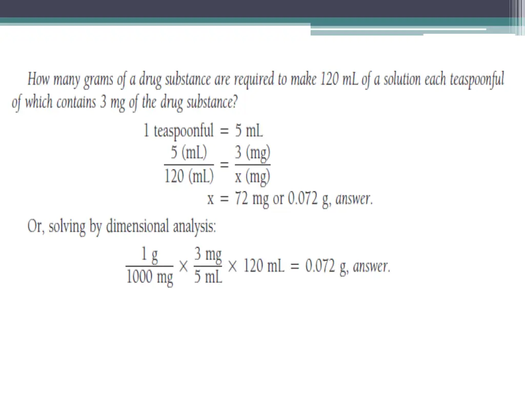 slide20