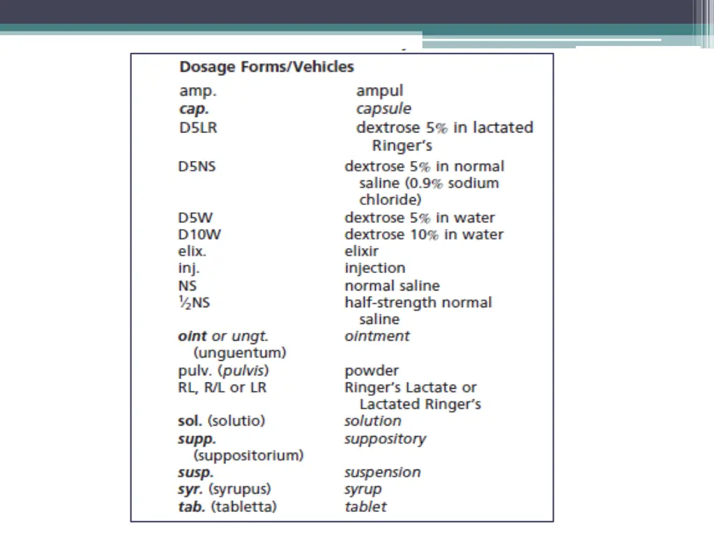 slide4