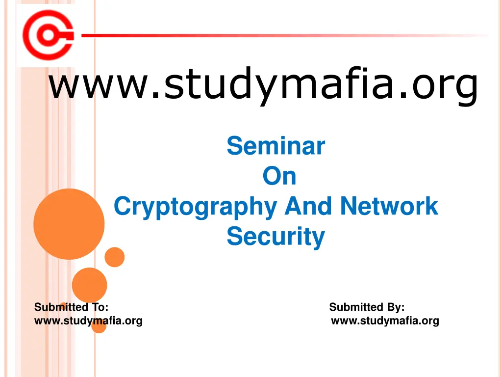 www studymafia org