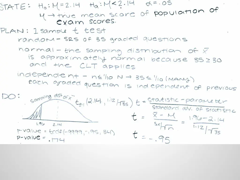 slide3