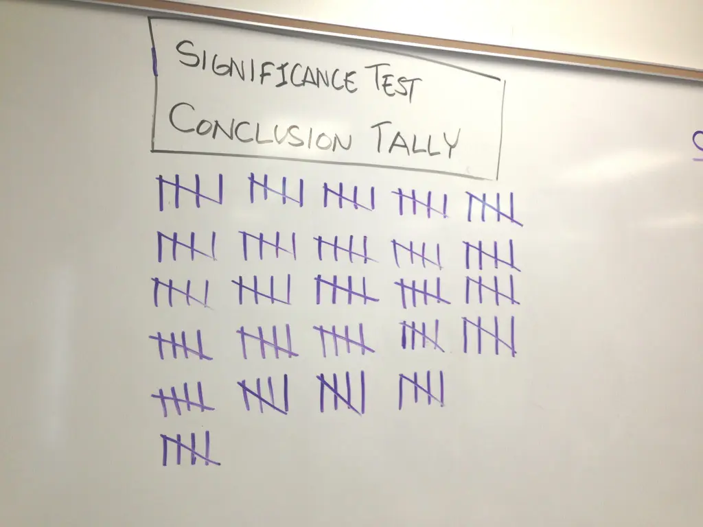 slide6