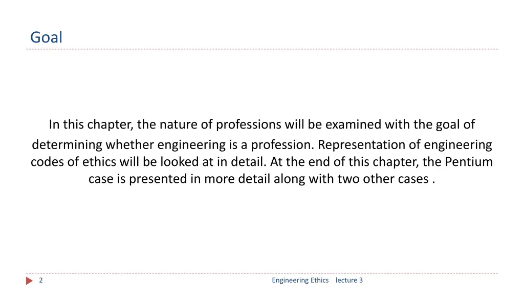 slide2