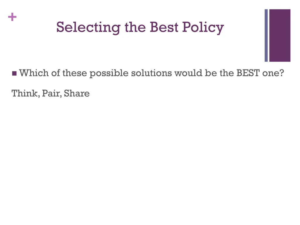 slide10
