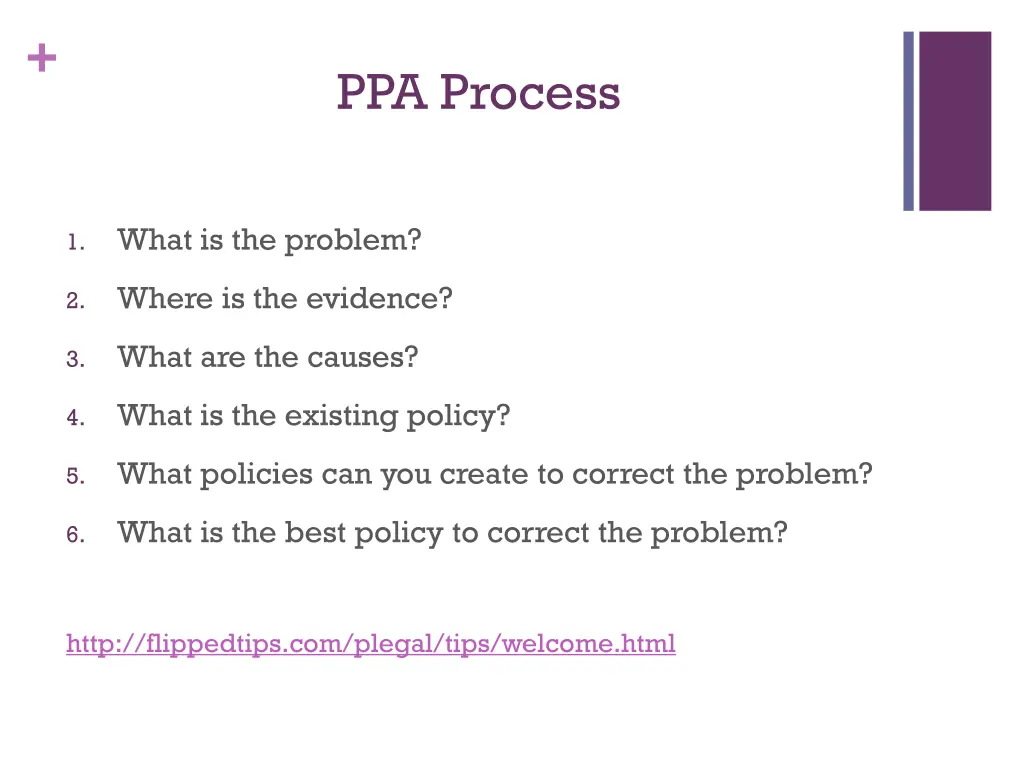 slide2