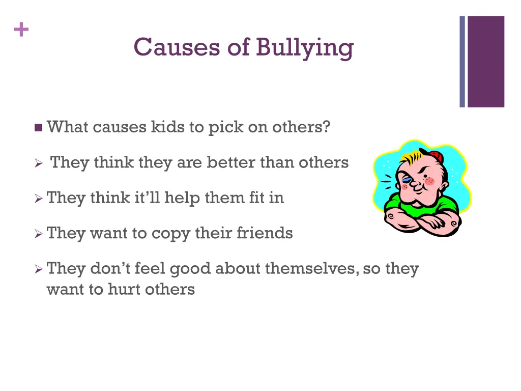 slide7