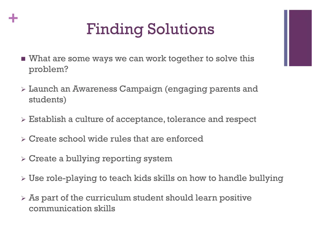 slide9
