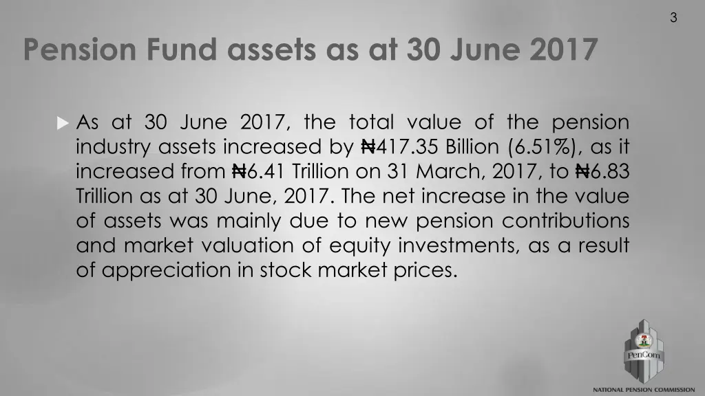 slide3