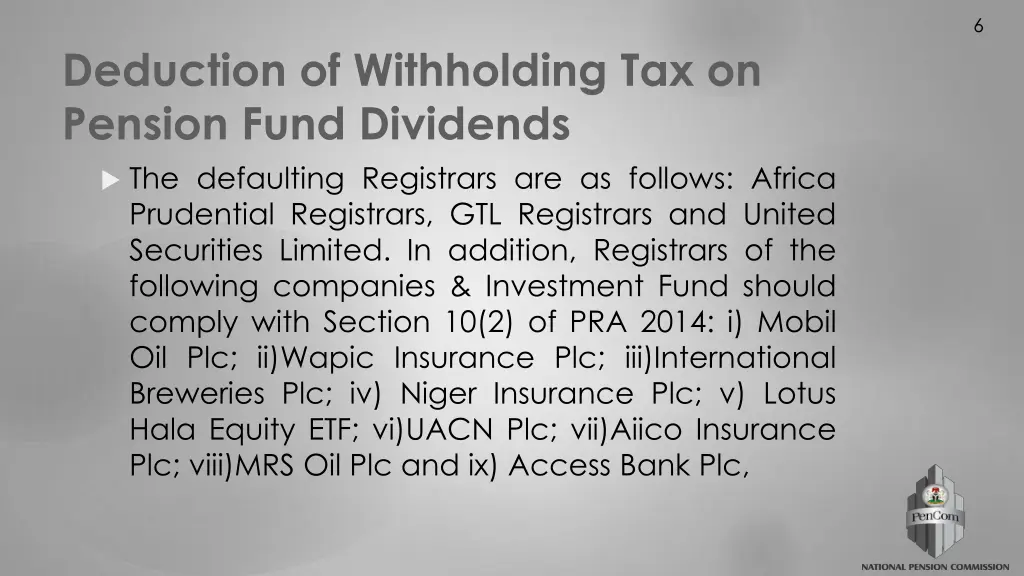 slide6