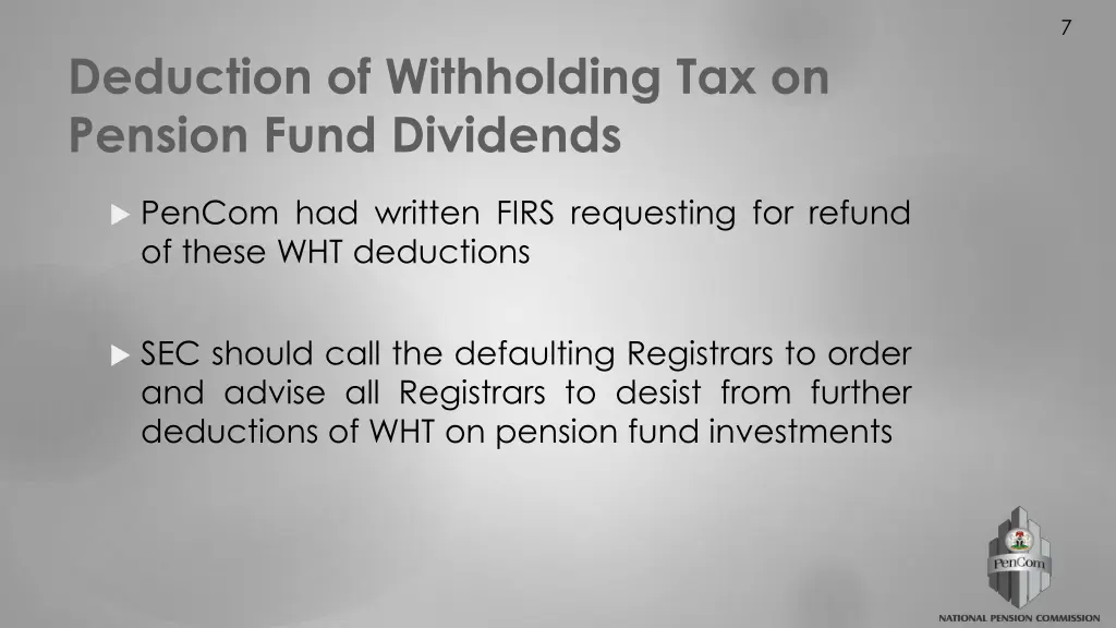 slide7