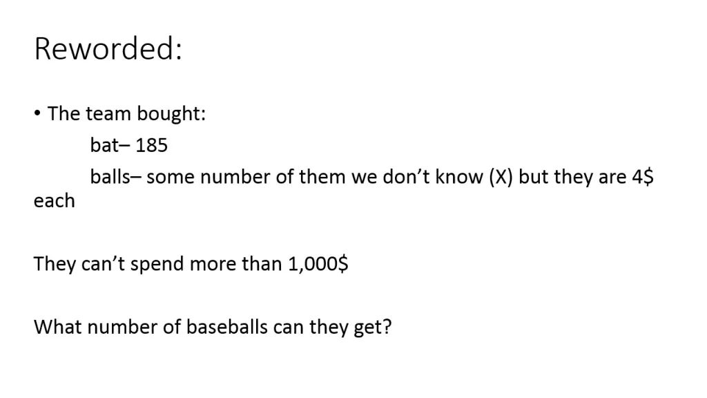 slide4