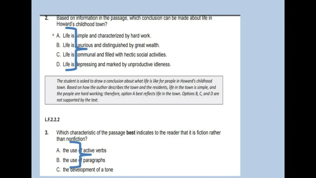 slide7